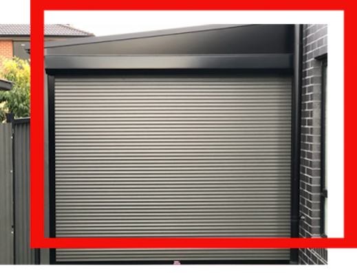 Blinds Greensborough