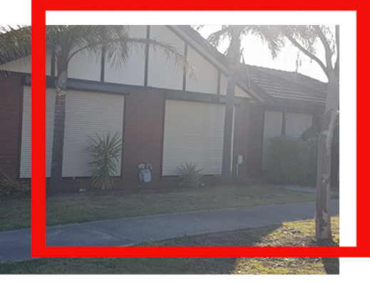 Plantation Shutters Craigieburn