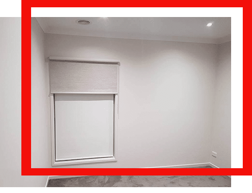 Roller Blinds Tottenham