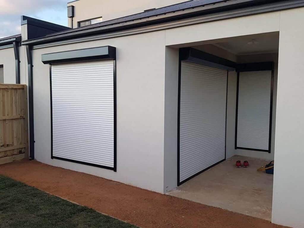 securetec window roller shutters 1