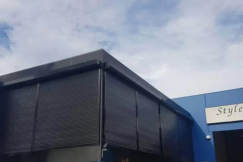 securetecshutters-commercial-roller-shutters