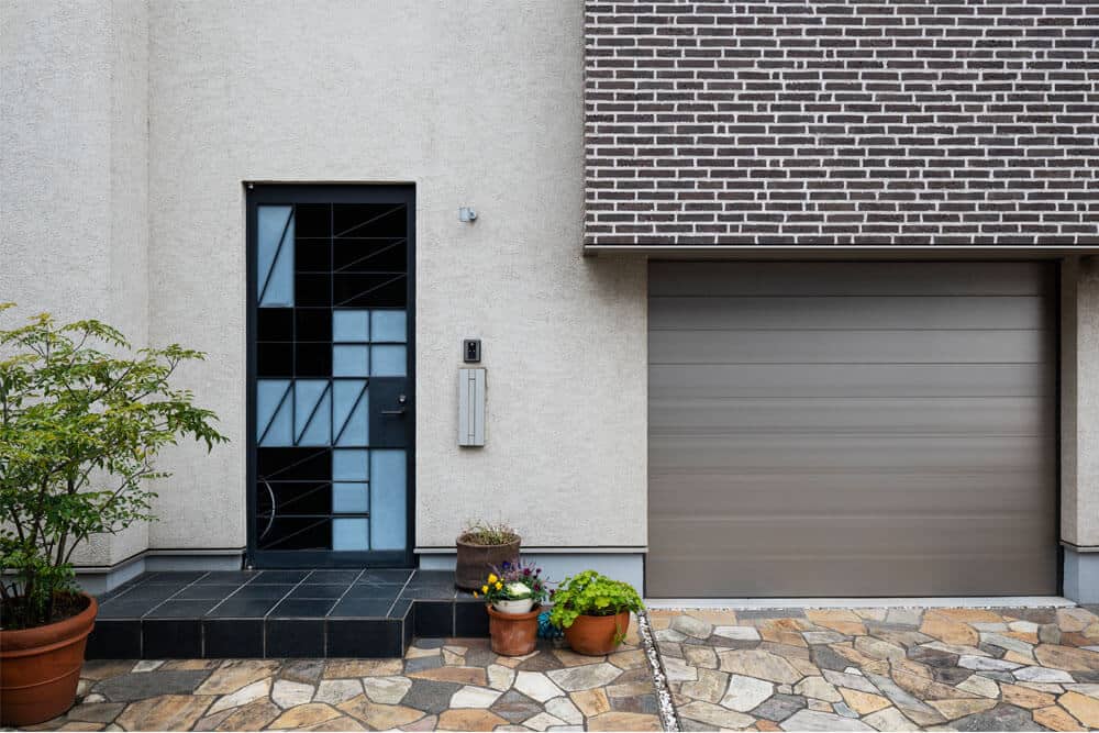 A comprehensive comparative guide to Roller Shutters in Melbourne