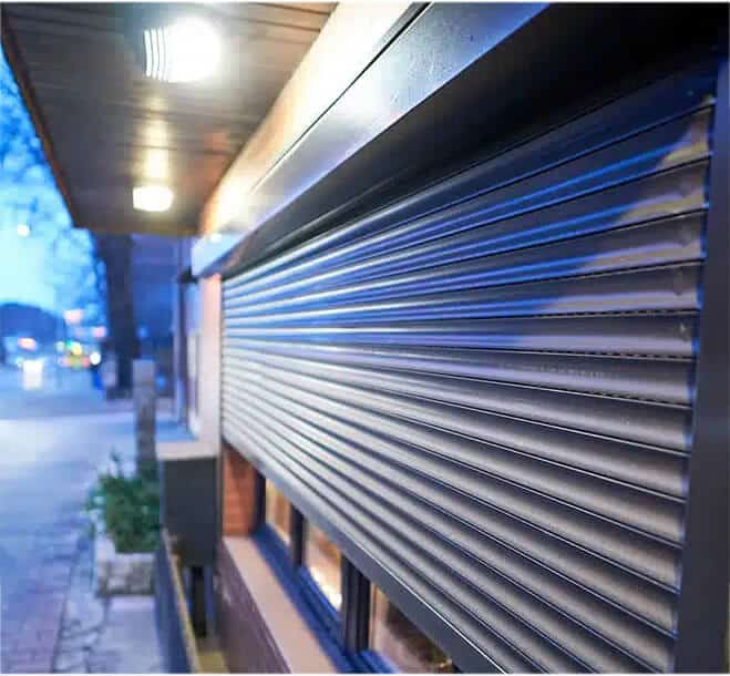 Materials-Used-in-roller-shutters-01