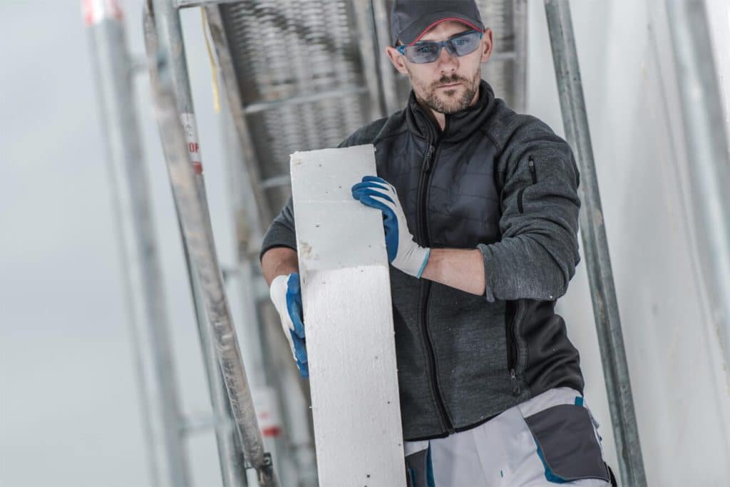 Variables that add to the cost of a security screen door