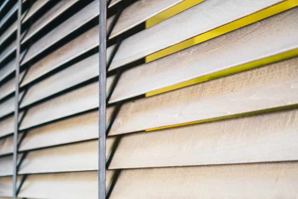 Comparison of Roller Shutter Materials in Melbourne