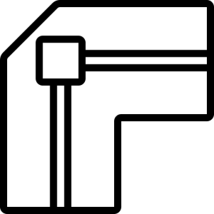 Sealed Edges