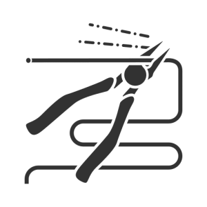 Weather Stripping Weather Stripping